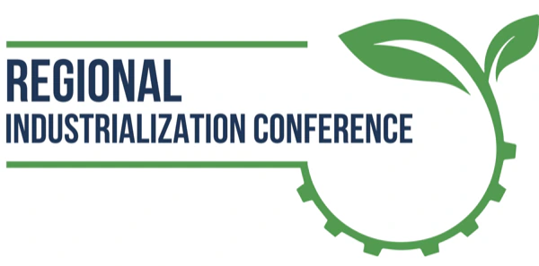 Regional Industrialization Conference