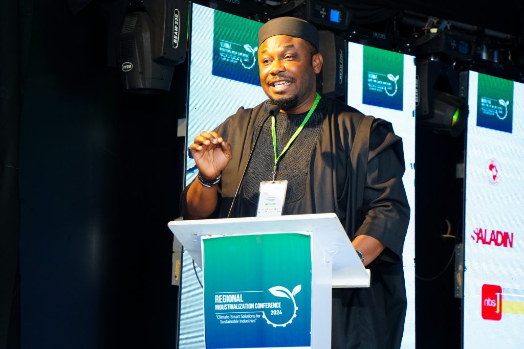 Showcase feature image