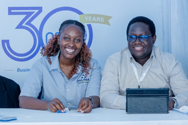 Delegation at the 3rd Annual Regional Industrialization Conference 2026 — day 2